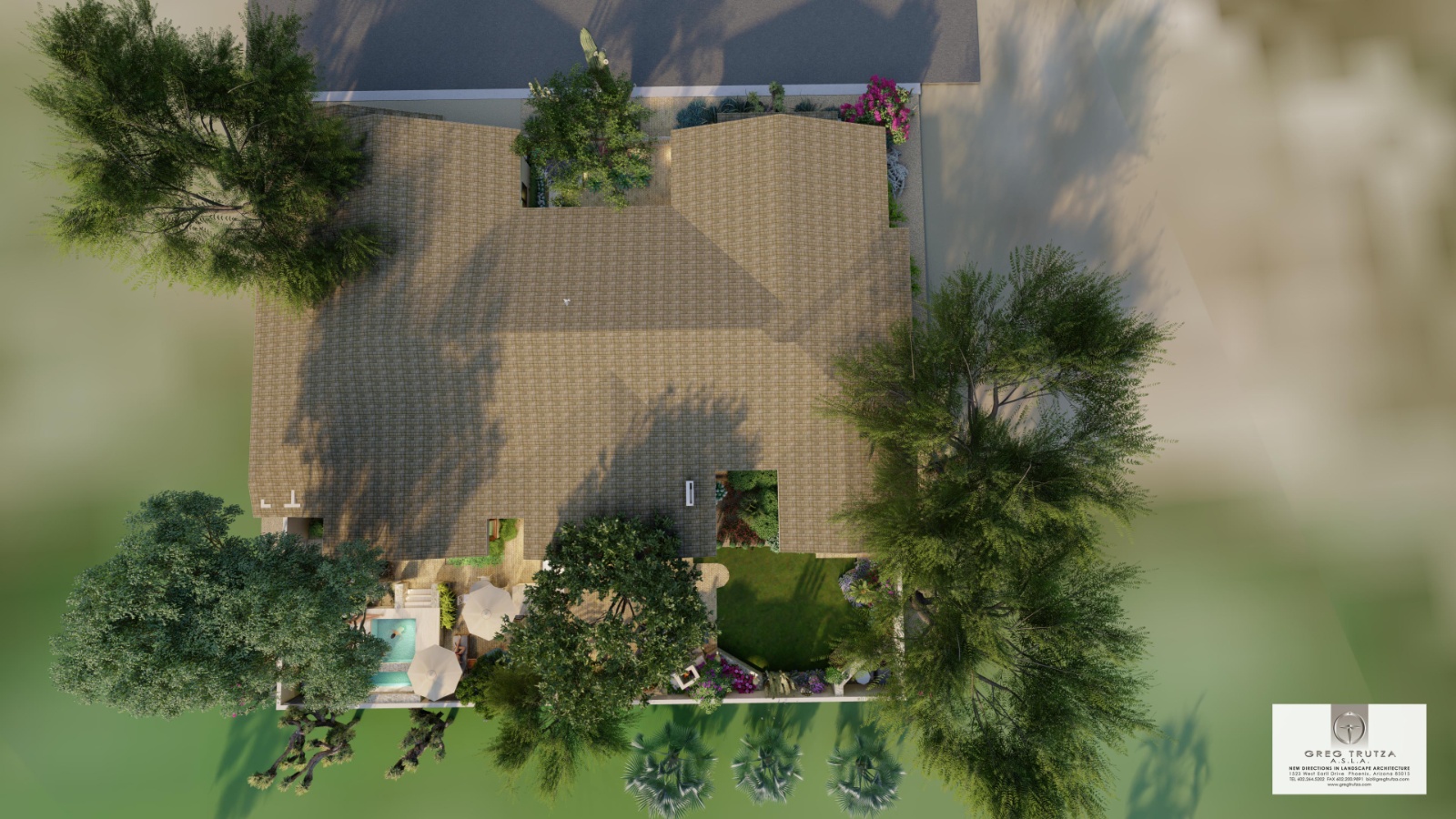 200420 Swift presentation landscape pics 34   Photo